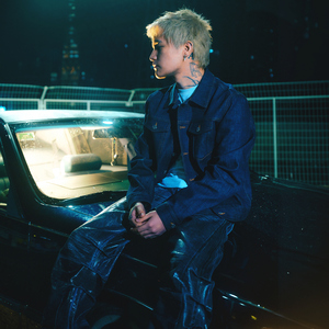 婷婷在线观看视频
