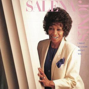 婷婷在线观看视频
