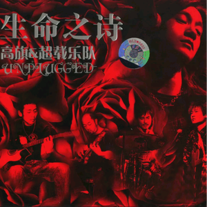 婷婷在线观看视频
