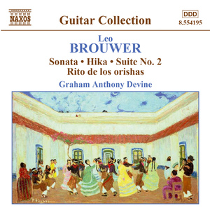 婷婷在线观看视频
